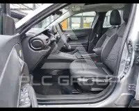 2026 Jeep Avenger