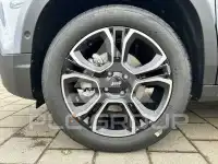 2026 Jeep Avenger