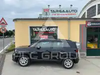 2026 Jeep Renegade