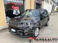 2026 Jeep Renegade