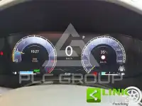2026 Jeep Renegade
