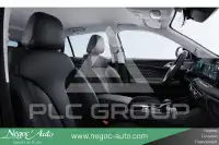 2026 MG HS