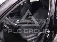 2026 MG HS