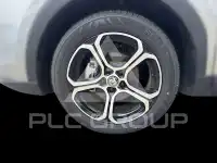 2026 MG ZS