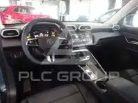 2026 MG ZS