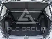 2026 MG ZS