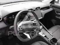 2026 MG ZS