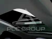 2026 MG ZS
