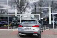 2026 MG ZS