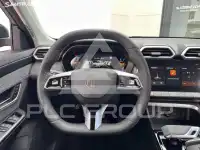2026 MG ZS