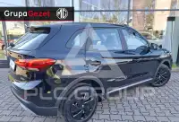 2026 MG ZS