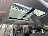 2026 MG ZS