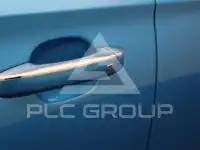 2026 MG ZS