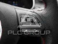 2026 MG ZS