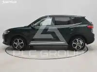 2026 MG ZS