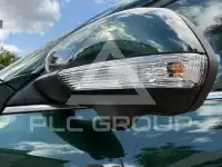 2026 MG ZS