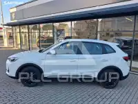 2026 MG ZS