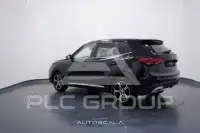 2026 MG ZS