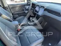 2026 MG ZS