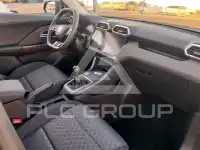 2026 MG ZS