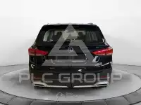 2026 MG ZS
