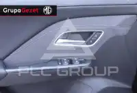 2026 MG ZS