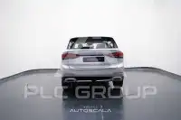 2026 MG ZS
