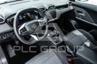 2026 MG ZS