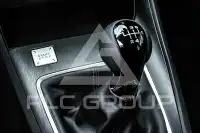 2026 MG ZS