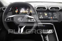 2026 MG ZS