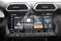 2026 MG ZS
