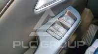 2026 MG ZS