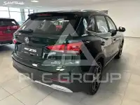 2026 MG ZS
