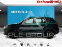 2026 MG ZS