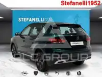 2026 MG ZS