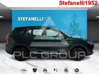 2026 MG ZS