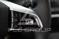 2026 MG ZS