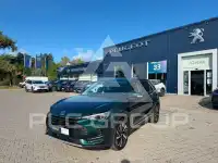 2026 MG ZS