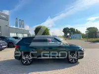 2026 MG ZS