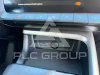 2026 MG ZS