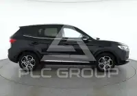 2026 MG ZS