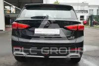 2026 MG ZS