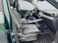 2026 MG ZS