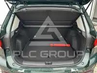 2026 MG ZS