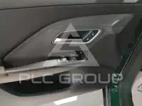 2026 MG ZS