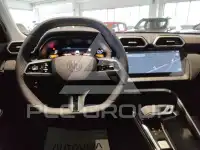 2026 MG ZS