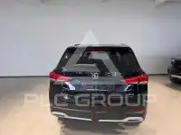 2026 MG ZS