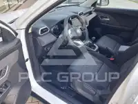 2026 MG ZS