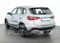 2026 MG ZS