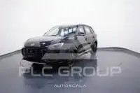 2026 MG ZS